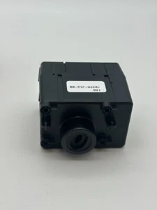 Genuine Ignition Module Mopar | 05026647AK - Picture 1 of 3