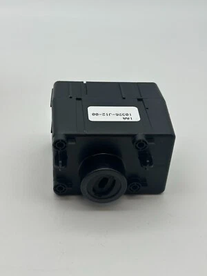 Genuine Ignition Module Mopar | 05026647AK - Image 1 of 3