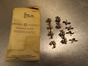GE 55-153944G002 Kit - Picture 1 of 1