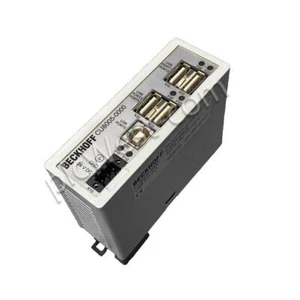 BECKHOFF CU8005-0000 - Picture 1 of 1