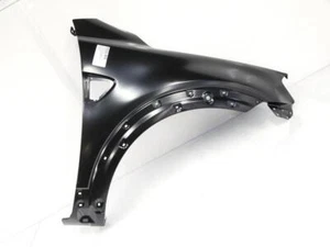 96624396 rechter frontflügel für CHEVROLET CAPTIVA 2.4 (136 CV) 2006 1635028 - Bild 1 von 10