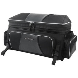 Nelson Rigg Tail Bag Traveler NR-300 - Picture 1 of 1