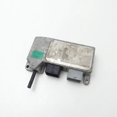 Original Triumph Sprint ST 955i CDI Einheit Steuergerät Blackbox Zündbox C1777 - Bild 1 von 4