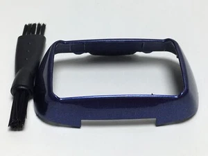 Copertina supporto Rasoio Shaver per Panasonic ES-ELV5-K ES-LV53-K Arc5 Barba - Foto 1 di 1