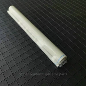 10Pcs Fuser Cleaning Web NROLN2056FCZ1 Fit For Sharp M364N 464N 465N 564N D565N - Picture 1 of 1