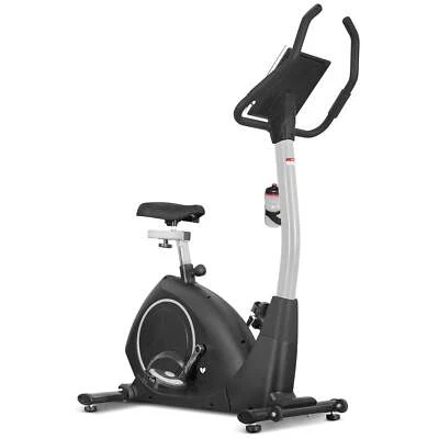 NNEDSZ Fitness EXER-80 Exercise Bike - Image 1 of 4