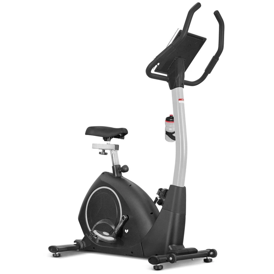 NNEDSZ Fitness EXER-80 Exercise Bike - Image 1 of 4