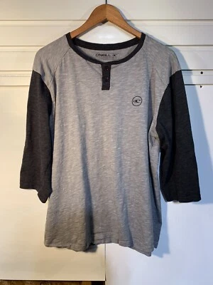 Camisa O’NEIL talla XL Foto 1 de 3