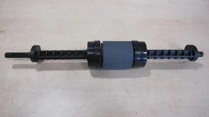 LEXMARK PICK UP D- ROLLER ASSEMBLY - P/N 12G4483 - FOR E320, E322 - £10.00+ VAT - Picture 1 of 3