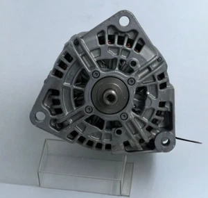 Mercedes-Benz W461 100A Generator Alternator A0141545402 - Picture 1 of 5