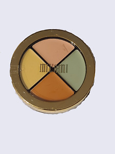 Milani All-In-One Correcting Kit - #05 Conceal + Perfect