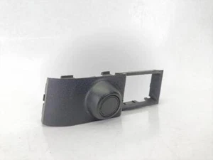 MU5T15K859BA 172404 Parksensor für FORD FOCUS ACTIVE 2018 - Bild 1 von 4