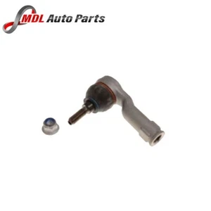 Land Rover Genuine Track Rod End LR010675 Range Rover Sport 2005 - 2009 - Picture 1 of 1