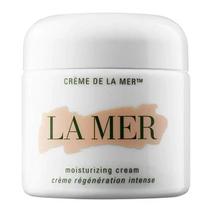 LA MER The Moisturizing Cream 60 ml  NEU - Bild 1 von 2