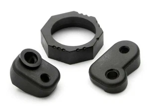 HPI Racing A405 Axek Cam / Swaybar Set - Foto 1 di 1