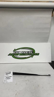 1994-99 Chevrolet pickup 1500 Wiper Arm Rh Wiper Arm - Image 1 of 3