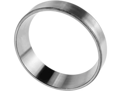 Interior trasero de carrera para Dodge M300 1972-1974 58571TMXP 1973 cojinete de rueda carrera Foto 1 de 2