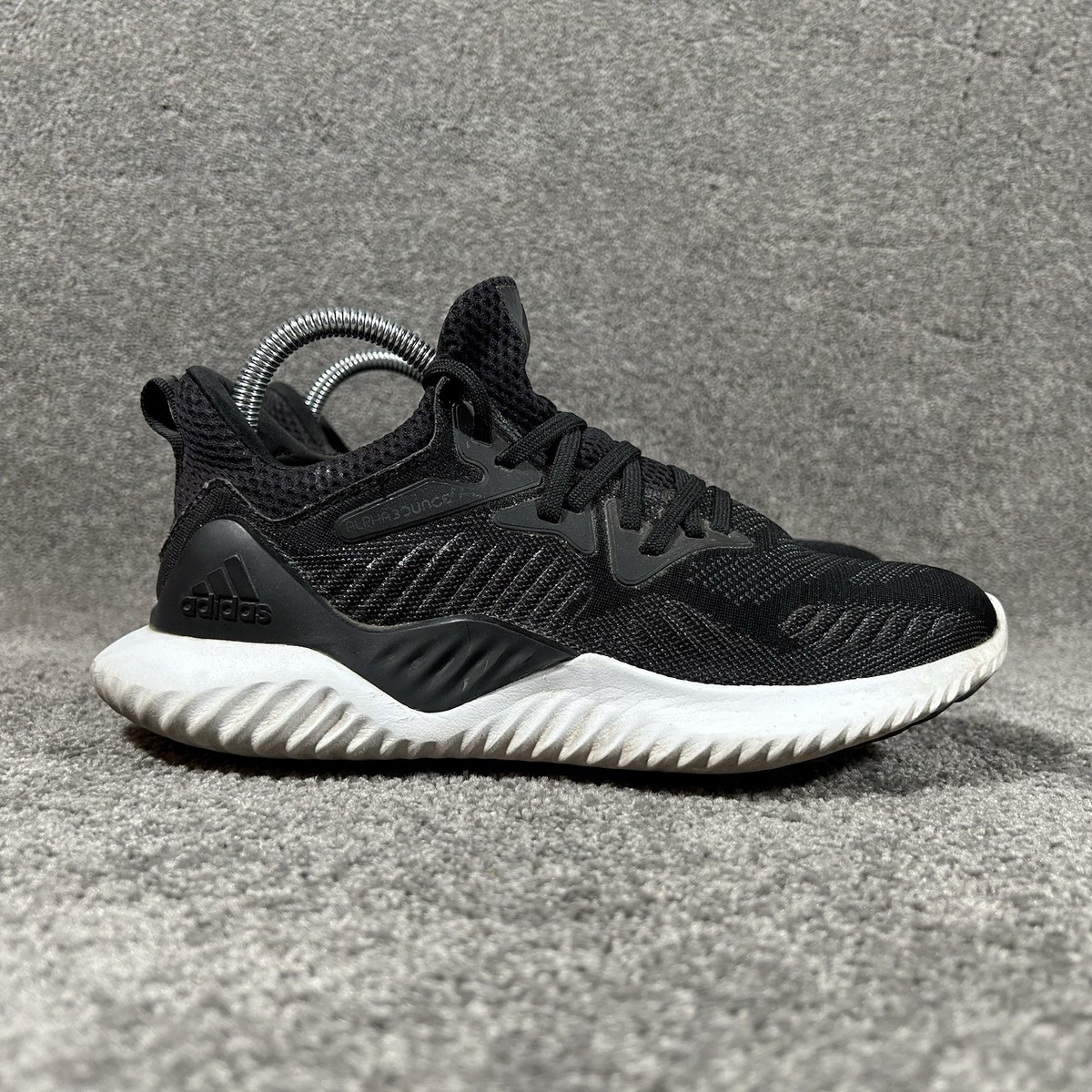 ebay adidas alphabounce