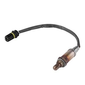 Oxygen Sensor Premium Material Ergonomic For Home - Picture 1 of 7