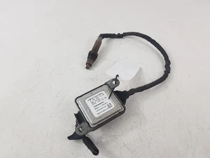 MERCEDES VITO EXHAUST NOX SENSOR 2.1 DIESEL A0009052709 W447 2016 - Picture 1 of 14