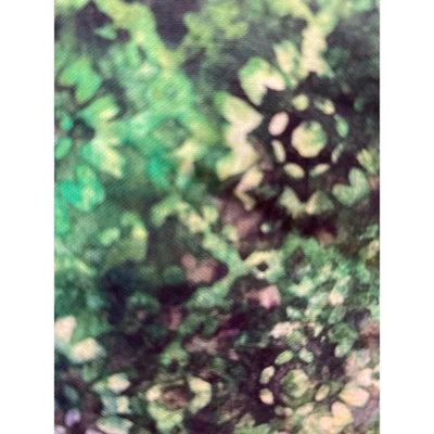 Tela de edredón 3+ yardas cortes de varios tamaños Foto 1 de 4