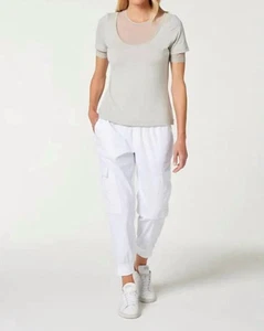 Anatomie Amabella Top Gr. M - Bild 1 von 2