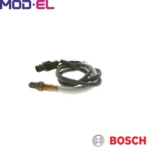 LAMBDA SENSOR 0 258 017 137 FOR BMW X6/E71/E72 N55B30A N54B30A 3.0L 6cyl - Picture 1 of 10