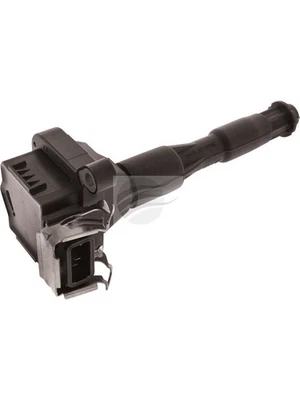 Bosch Ignition Coil On Plug Suit Bmw E36 E39 E46 E53 (C9121) - Image 1 of 4