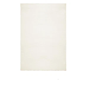 the carpet Relax – Moderner Flauschiger Kurzflor Teppich in Felloptik, 240 × 340 - Bild 1 von 1
