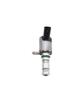 SENSORE ALBERO A CAMME PER FORD EcoSport Serie CM5G-6C880-CA M1JJ Benzina 1000  - Immagine 1 di 4