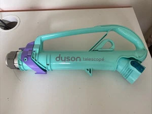 SOLO MANGO DE VARILLA DE EXTENSIÓN DYSON DC11 - Leer descripción - Imagen 1 de 8