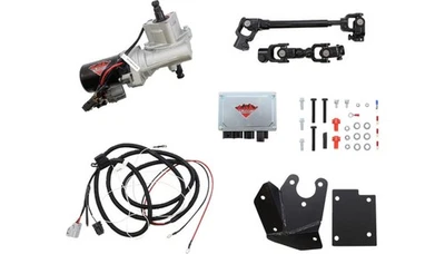 Moose 0450-0650 - Electric Power Steering Kit Motors part PEPS-4012 - Image 1 of 3