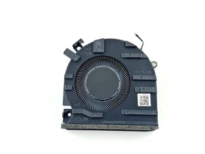 Refroidisseur de ventilateur de refroidissement HP Victus 15-FA neuf d'origin... - Photo 1/7