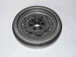 OEM LUK VW TDI Automatic DSG BRM BKC BXE BLS Golf Jetta Beetle Flywheel w/ bolts - Bild 1 von 2