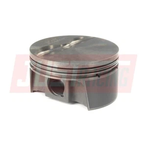 Mahle PowerPak 4.075" Flat Top Piston and Ring Kit for Chevy LS3 L92 930223275 - Bild 1 von 1