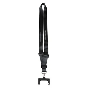 For DJI Mavic Air 2/MINI 2/AIR 2S Drone Remote Control Strap Buckle Bracket - Picture 1 of 14