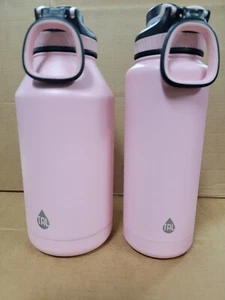 Tal Insulated Ranger Combo Set - Pink - Picture 1 of 3