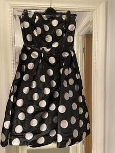 coast dresses ebay size 12