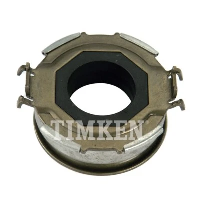 Cojinete de liberación del embrague para Subaru Legacy Impreza Forester 1990-2002 TIMKEN Foto 1 de 4