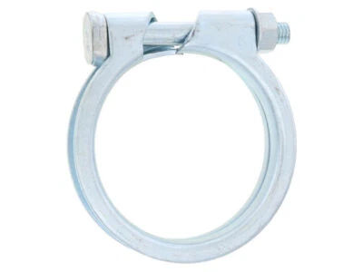 Abrazadera de escape para Volvo 960 1992-1997 33589CDSZ 1993 1994 1995 1996 Foto 1 de 2