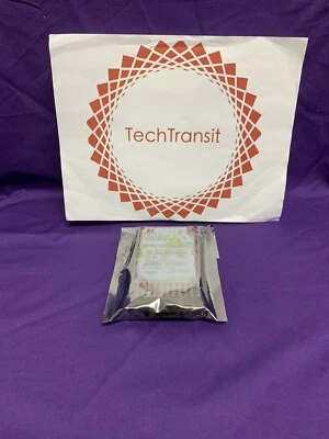 HP 581310-001 581284-B21 450GB 10K 6G 2.5" SAS Hard Drive G6/G7 - Image 1 of 2