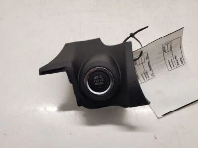 Scion TC, interruptor de arranque de encendido, 2016, 89611-35013 Foto 1 de 4