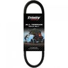 Trinity Racing All Terrain Drive Belt TR-D11863-AT
