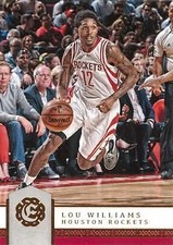 2016-17 Panini Excalibur Basketball Pick Your Card NM-MT