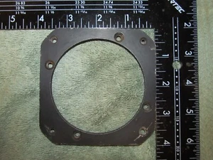 JBL 077, 075, Others, Mounting Ring - Picture 1 of 2