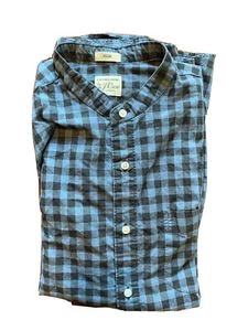 J.Crew Medium Slim Shirt - Picture 1 of 1