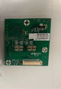 Cisco ISR-1100-POE4 PoE Karte für Cisco C1100 Series Router ISR 1100 - Bild 1 von 2