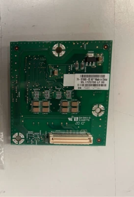 Cisco ISR-1100-POE4 PoE Card for Cisco C1100 Series Router ISR 1100 - Image 1 of 2