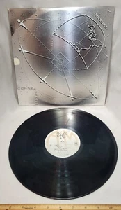 STYX Cornerstone A&M 1979 Vinyl Record 12" 33 RPM - Picture 1 of 4
