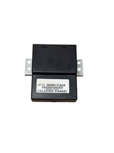 OEM 2009-2017 INFINITI ILLUMINATION LIGHT CONTROL MODULE COMPUTER 284601CA0A - Picture 1 of 4